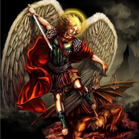 It’s Me and only Me - Picture 8 of 16